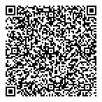 QR код "Кегля"
