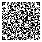 QR код "GordeevMedia"