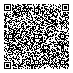 QR код "Design & Development"