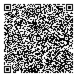 QR код "СтоКрат"