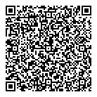 QR код "Voff Art"