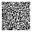 QR код "Word-Web"