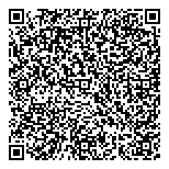 QR код "Smart Traffic"