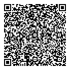 QR код "Отдел полиции №6"