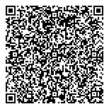 QR код "Администратор Сети"
