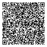 QR код "АйТи Северо-Запад"