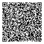 QR код "Volkovseo"