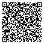 QR код "ASG WEB LANDING"
