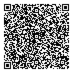 QR код "Сакура Дизайн"