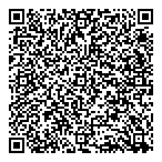 QR код "Webpushkin"