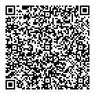 QR код "Pandastyle"