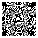QR код "Арт-Профит"