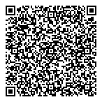 QR код "Inyh"