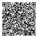 QR код "Скрин"