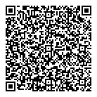 QR код "ВИЖЕН"