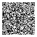 QR код "КомпСит+"