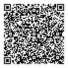 QR код "Seosky"