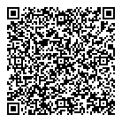 QR код "LikeLime"