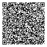 QR код "Нимбл"