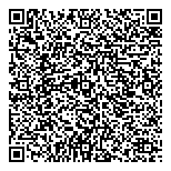 QR код "Инкона"