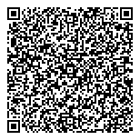 QR код "КОРУС Консалтинг"