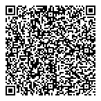 QR код "СКБ Контур"