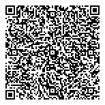 QR код "АУДИТ-ЦЕНТР"