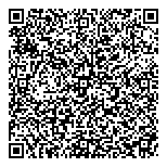 QR код "Софт-Бизнес"