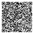 QR код "01 Сервис"