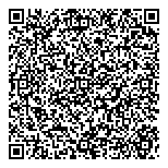 QR код "Айти-Кон"