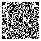 QR код "Advice IT"