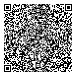 QR код "АйТи-Эра"