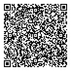 QR код "Оникс"