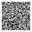 QR код "Инком"