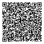 QR код "Интеграл-АйТи"