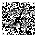 QR код "Софтвей"