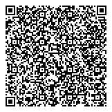 QR код "Софтмагазин"