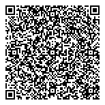 QR код "Нейроматикс"