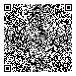 QR код "Матисс Клуб"