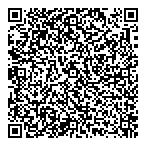 QR код "Майлиген"