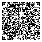 QR код "Глолайм"
