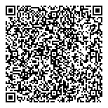 QR код "Аэропланум"