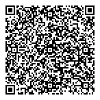 QR код "АЙПЛ Консалтинг"