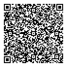 QR код "ЭлТэкПро"