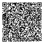 QR код "РиМСофт"