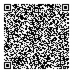 QR код "ДекоБум"
