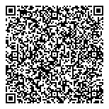 QR код "Это элементарно"