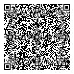 QR код "Т-системс"