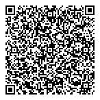 QR код "ArPoint"