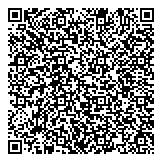 QR код "1С: Франчайзи"